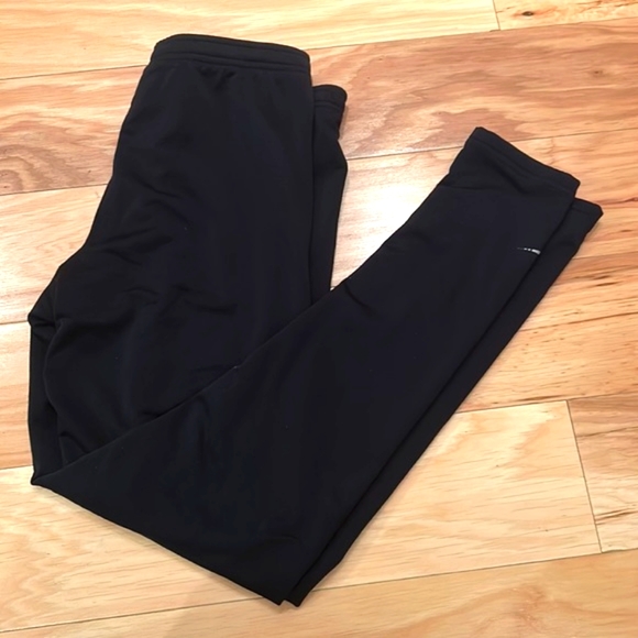 Nike Pants - Nike joggers size medium womens